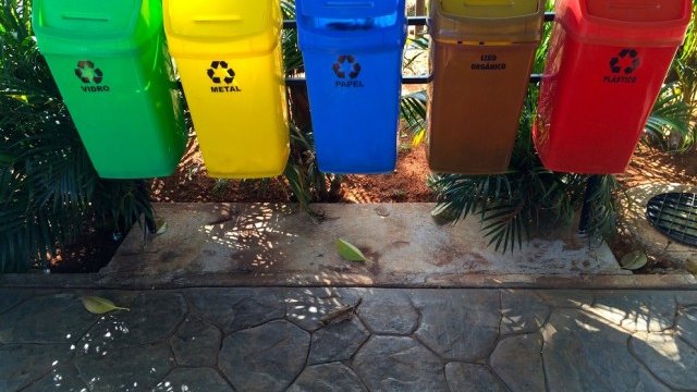 <p>
	<em>Снимка: архив, Ройтерс</em></p>
