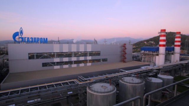 <p>
	<em>Снимка: &quot;Газпром&quot;</em></p>
