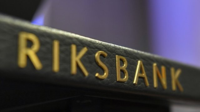 <p>
	<em>Снимка: Mikael Sjoberg/Bloomberg</em></p>
