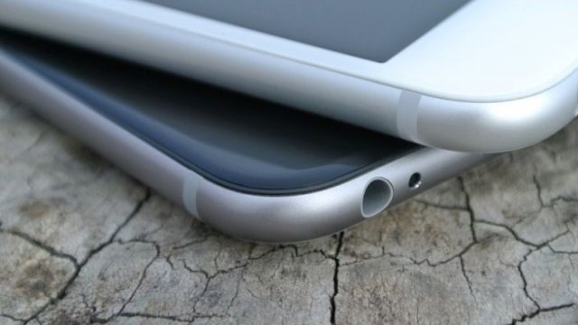 <p>
	<em>Снимка: Pixabay</em></p>
