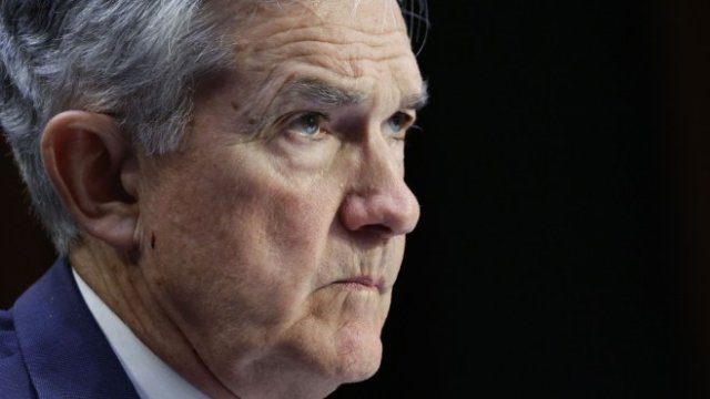 <p>
	<em>Снимка: Ting Shen/Bloomberg</em></p>
