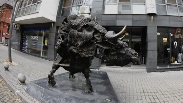 <p>
	<em>Снимка: Димитър Кьосемарлиев, Investor Media Group</em></p>
