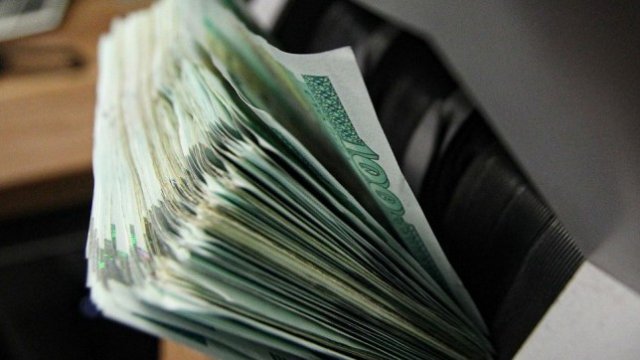 <p>
	<em font-size:="" pt="" style="color: rgb(102, 102, 102); font-family: ">Снимка: Димитър Кьосемарлиев, Investor Media Group</em></p>
