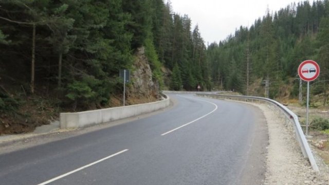 <p>
	<em>Снимка: АПИ</em></p>
