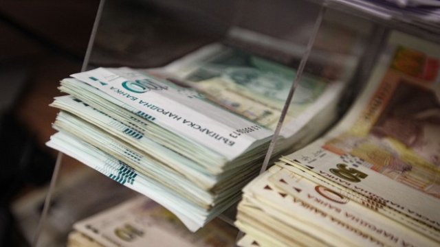 <p>
	<em>Снимка: Димитър Кьосемарлиев, Investor Media Group</em></p>
