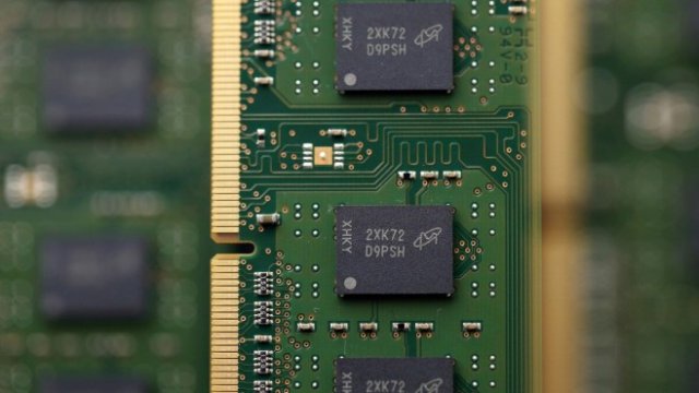 <p>
	<em>Снимка:&nbsp;Tomohiro Ohsumi/Bloomberg</em></p>
