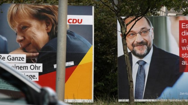 <p>
	<em>Снимка: Ройтерс</em></p>
