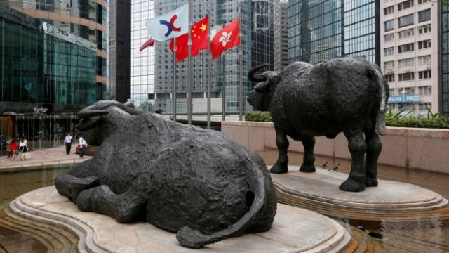 <p>
	<em>Снимка: Архив Ройтерс</em></p>
