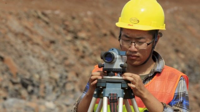 <p>
	<em>Снимка: Архив Ройтерс</em></p>
