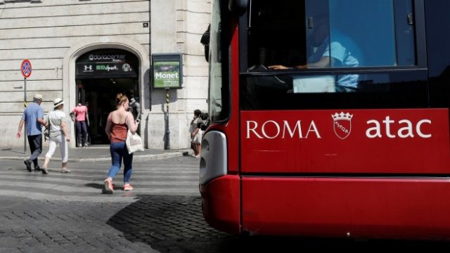 <p>
	<em>Снимка: Архив Ройтерс</em></p>
