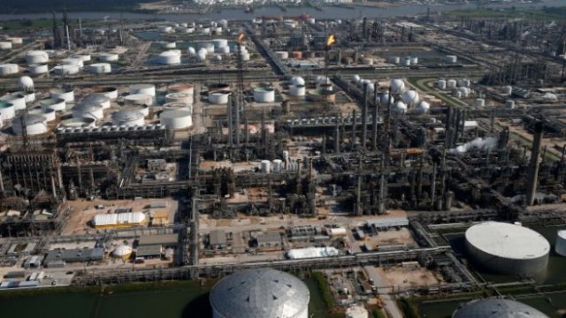 <p>
	<em>Снимка: Ройтерс</em></p>
