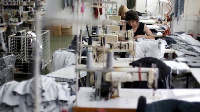 <p>
	<em>Снимка: Архив Ройтерс</em></p>
