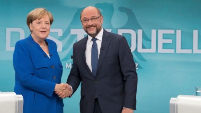 <p>
	<em>Снимка: Ройтерс</em></p>
