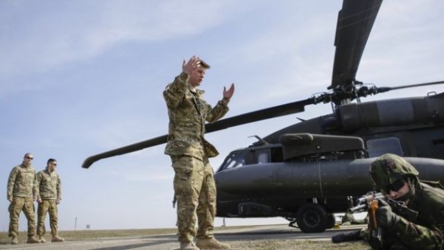 <p>
	<em>Снимка: Архив Ройтерс</em></p>
