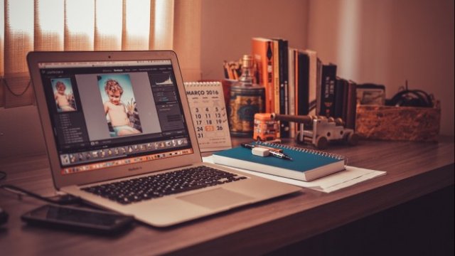 <p>
	<em>Снимка: Pixabay</em></p>
