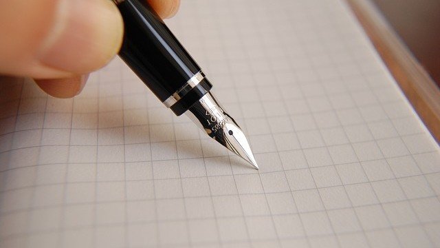 <p>
	<em>Снимка: Pixabay</em></p>
