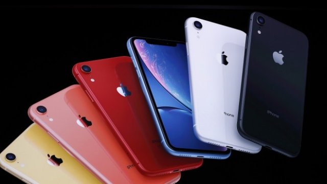 <p>
	<em>Снимка: Архив Ройтерс</em></p>
