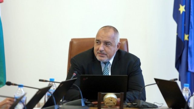 <p>
	<em>Снимка: БТА</em></p>
