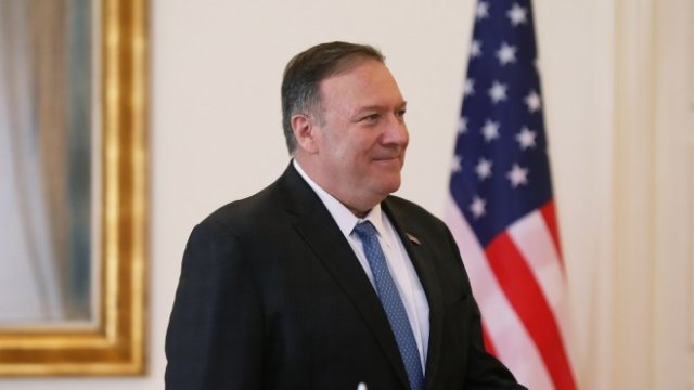 <p>
	<em>Снимка: Архив Ройтерс</em></p>
