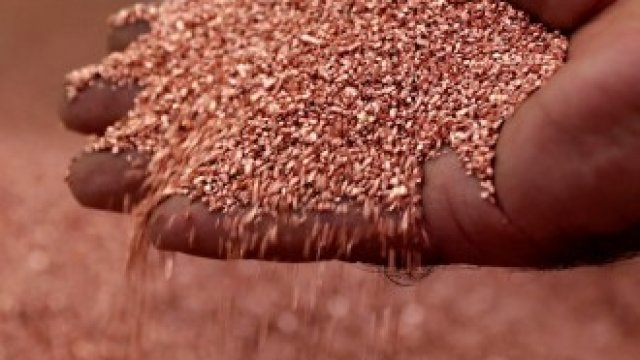 <p>
	<em>Снимка: Архив Ройтерс</em></p>
