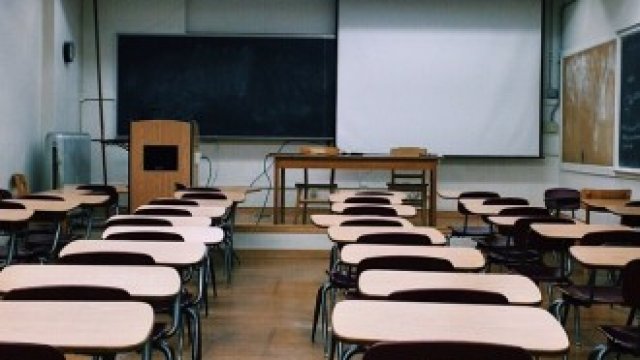 <p>
	<em>Снимка: Pixabay.com</em></p>
