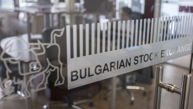 <p>
	<em>Снимка: Олег Попов, Investor Media Group</em></p>
