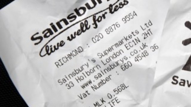 <p>
	<em>Снимка: Архив Ройтерс</em></p>
