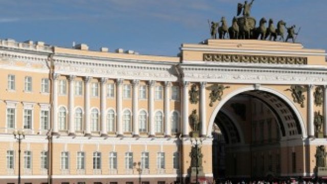 <p>
	<em>Снимка: Архив Ройтерс</em></p>

