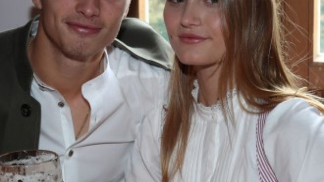 <p>
	<em>Снимка: Ройтерс</em></p>
