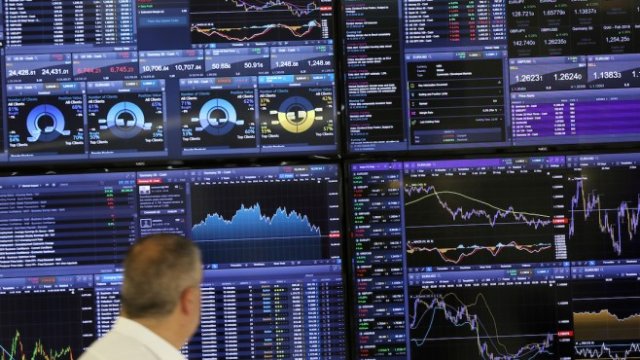 <p>
	<em>Снимка: Ройтерс</em></p>
