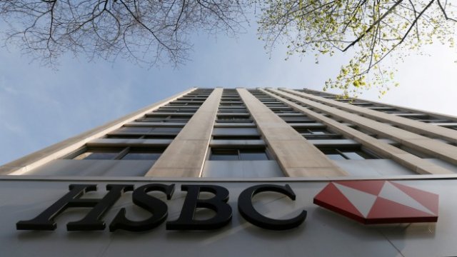 <p>
	<em>Снимка: Ройтерс</em></p>
