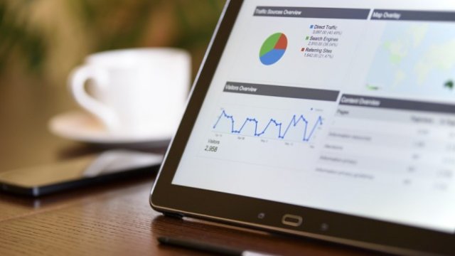 <p>
	<em>Снимка: Pixabay</em></p>
