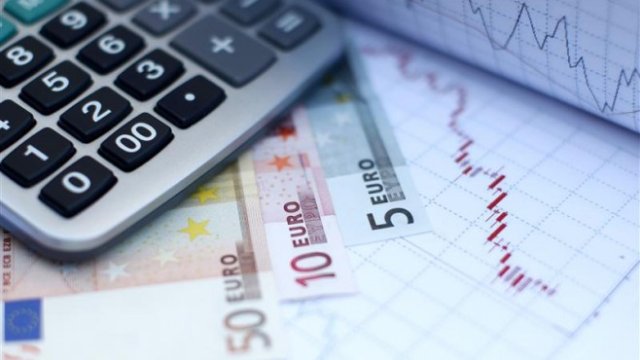 <p>
	<em>Снимка: Архив Ройтерс</em></p>
