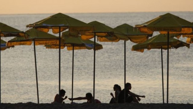 <p>
	<em>Снимка: Архив Ройтерс</em></p>
