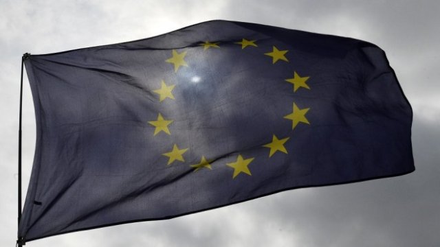 <p>
	<em>Снимка: Архив Ройтерс</em></p>
