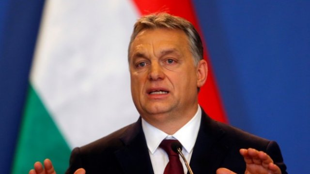 <p>
	<em>Снимка: Архив Ройтерс</em></p>
