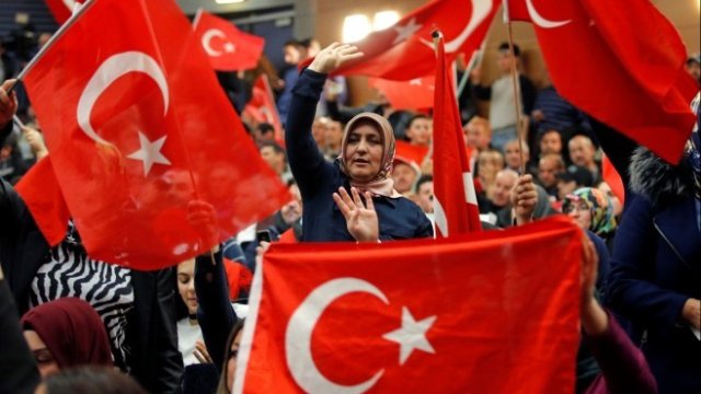 <p>
	<em>Снимка: Архив Ройтерс</em></p>
