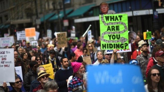 <p>
	<em>Снимка: Ройтерс</em></p>
