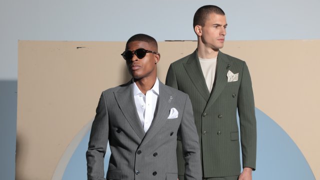 Снимка: TEODOR