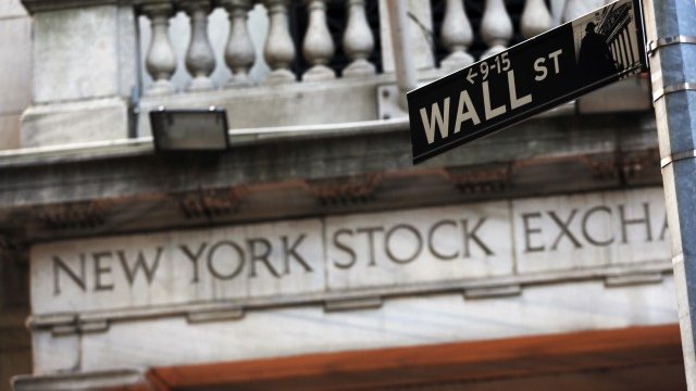 <p style="text-align: justify;">
	<em>Снимка: Ройтерс</em></p>
