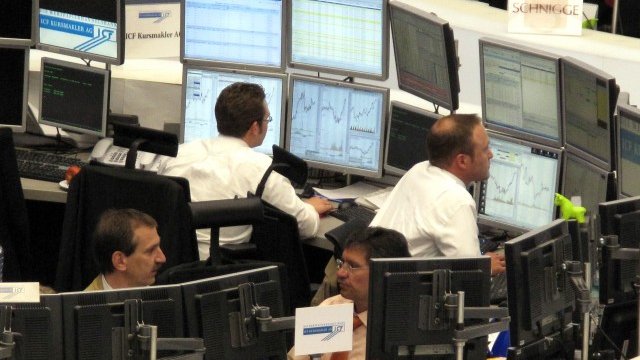 <p style="text-align: justify;">
	<em>Снимка: Ройтерс</em></p>
