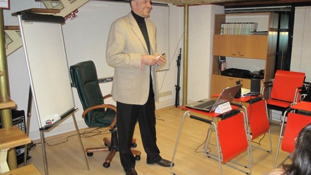 <p>
	<em>Снимка: Личен архив</em></p>
