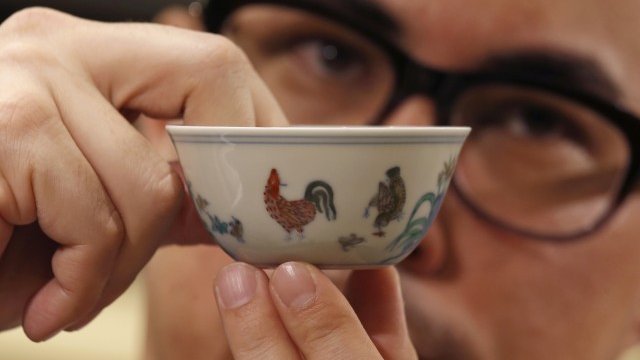 <p>
	<em>Снимка: архив Ройтерс</em></p>
