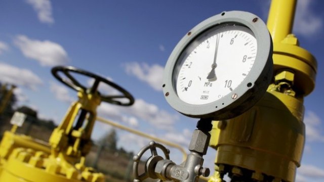 Ще получи ли България по-малко от 300 млн. тона газ при договорени 1 млрд. годишно?