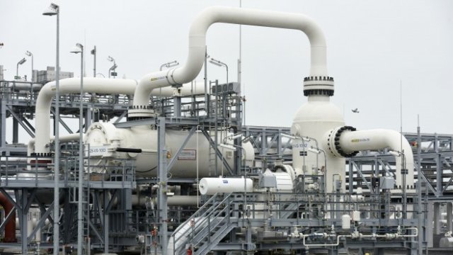 <p>
	<em>Снимка: Архив Ройтерс</em></p>
