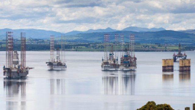 <p>
	<em>Снимка:&nbsp;Jason Alden/Bloomberg</em></p>
