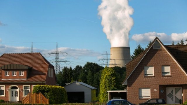 <p>
	<em>Снимка:&nbsp;Krisztian Bocsi/Bloomberg</em></p>
