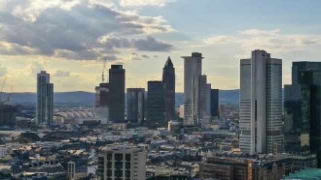 <p>
	<em>Снимка: Alex Kraus/Bloomberg</em></p>
