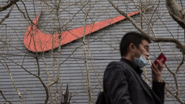 <p>
	<em>Снимка: Bloomberg</em></p>
