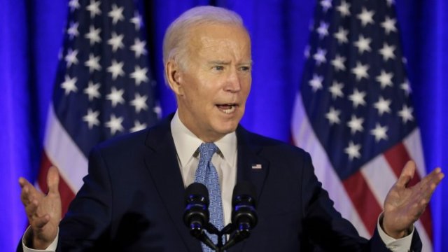 <p>
	<em>Снимка: Bloomberg</em></p>
